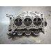 #GH02 Left Cylinder Head For 13-17 GMC Terrain  3.6 12633958